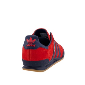 Jeans Trainers