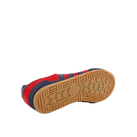 Jeans Trainers