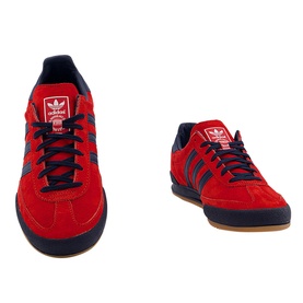 Jeans Trainers