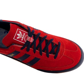 Jeans Trainers