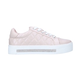 Jeo Trainers
