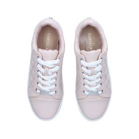 Jeo Trainers