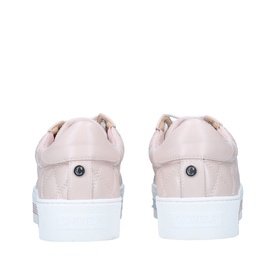 Jeo Trainers