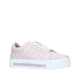 Jeo Trainers