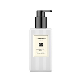 Pomegranate Noir Body & Hand Lotion
