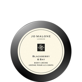 Blackberry & Bay Body Creme