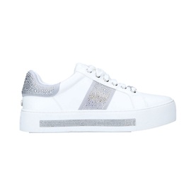 Jeo Bling Trainers