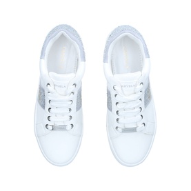 Jeo Bling Trainers