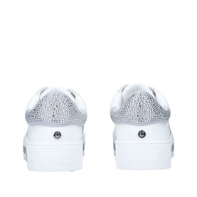 Jeo Bling Trainers