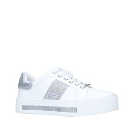 Jeo Bling Trainers