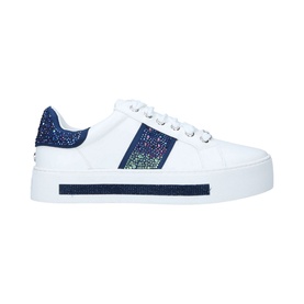 Jeo Bling Trainers