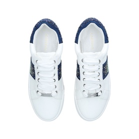 Jeo Bling Trainers