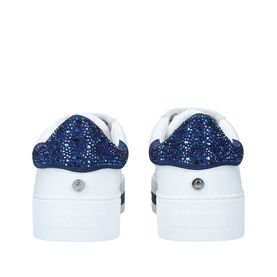 Jeo Bling Trainers