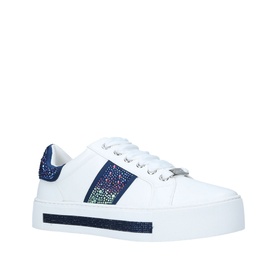 Jeo Bling Trainers