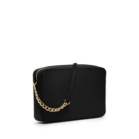 Jet Set Crossbody Bag