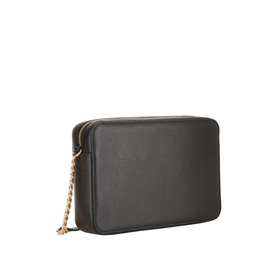 Jet Set Crossbody Bag