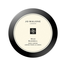 Wild Bluebell Body Creme