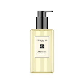 Grapefruit Body & Hand Wash