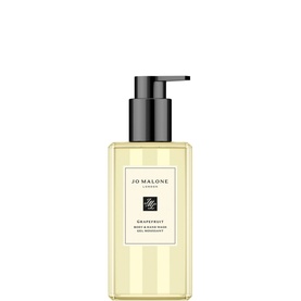 Grapefruit Body & Hand Wash