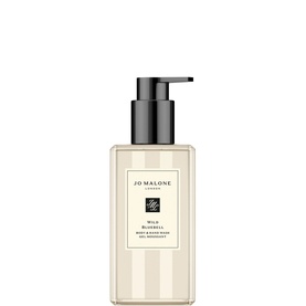 Wild Bluebell Body & Hand Wash