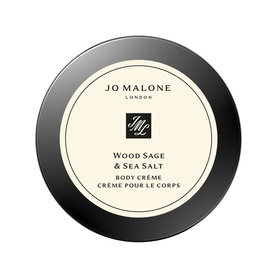 Wood Sage & Sea Salt Body Cr&egrave;me