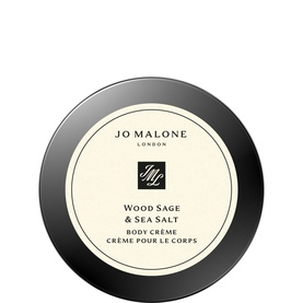 Wood Sage & Sea Salt Body Cr&egrave;me