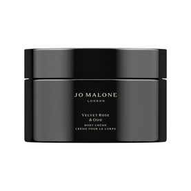 Velvet Rose & Oud Cologne Intense Body Cr&egrave;me