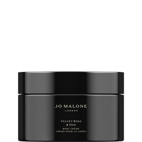 Velvet Rose & Oud Cologne Intense Body Cr&egrave;me