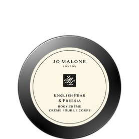 English Pear & Freesia Body Cr&egrave;me