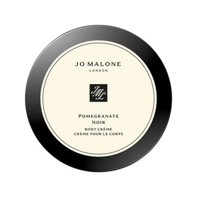 Pomegranate Noir Body Cr&egrave;me