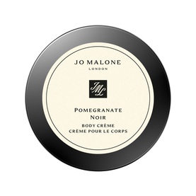 Pomegranate Noir Body Cr&egrave;me