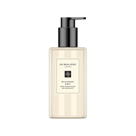 Blackberry & Bay Body and Hand Wash