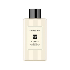 Blackberry & Bay Body and Hand Wash