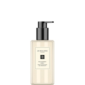 Blackberry & Bay Body and Hand Wash