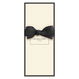 Basil & Neroli Cologne