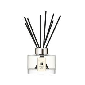 Pomegranate Noir Scent Surround Diffuser