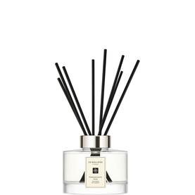 Pomegranate Noir Scent Surround Diffuser