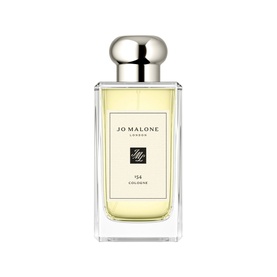 154 Cologne