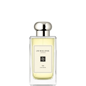 154 Cologne