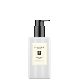Blackberry & Bay Body & Hand Lotion