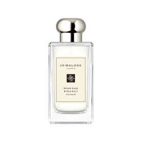 Wood Sage & Sea Salt Cologne