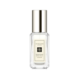 Wood Sage & Sea Salt Cologne