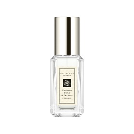 English Pear & Freesia Cologne