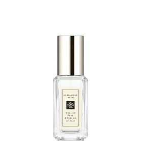 English Pear & Freesia Cologne