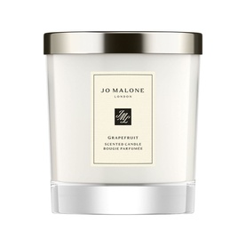 Grapefruit Classic Candle