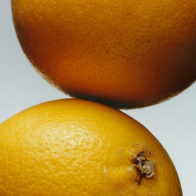 Grapefruit Classic Candle