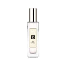 Red Roses Cologne