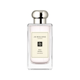 Red Roses Cologne