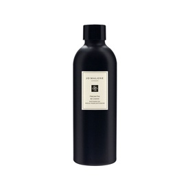 Fresh Fig and Cassis Refill