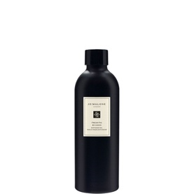 Fresh Fig and Cassis Refill